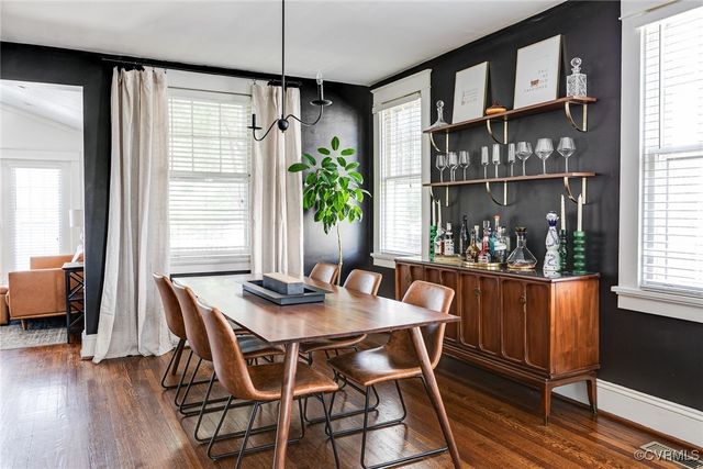 3952 Fauquier Ave, Richmond, VA 23227