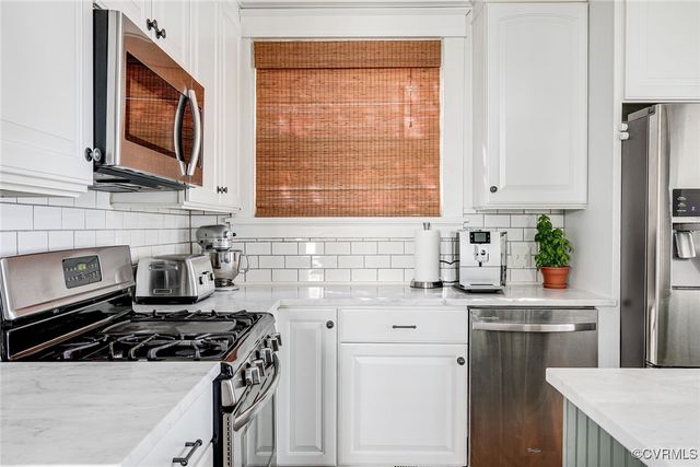 3952 Fauquier Ave, Richmond, VA 23227