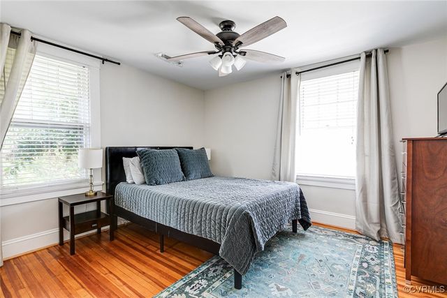 3952 Fauquier Ave, Richmond, VA 23227