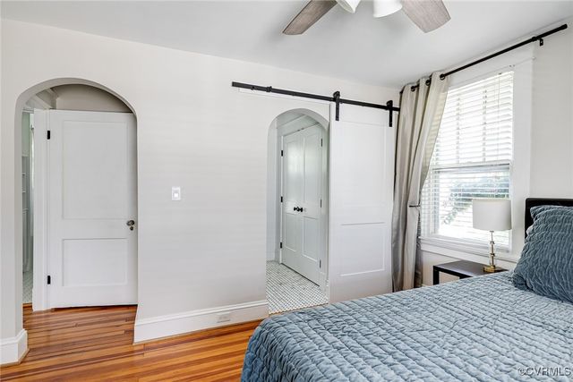 3952 Fauquier Ave, Richmond, VA 23227