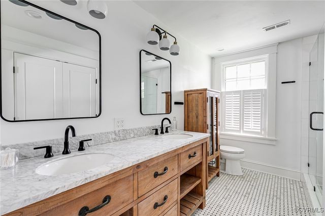 3952 Fauquier Ave, Richmond, VA 23227