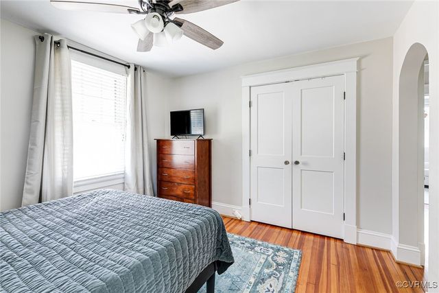 3952 Fauquier Ave, Richmond, VA 23227