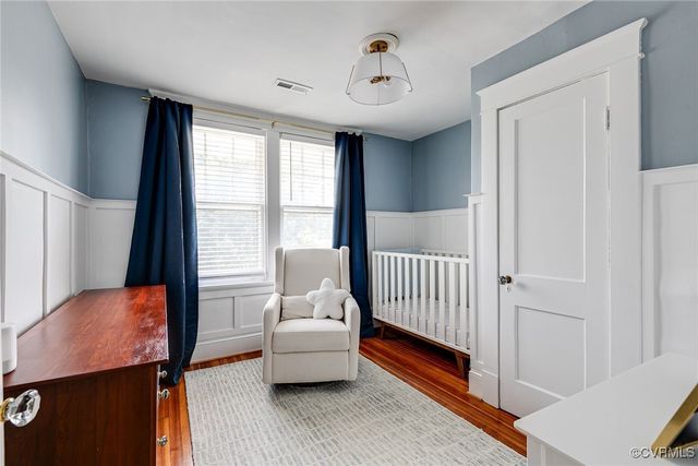 3952 Fauquier Ave, Richmond, VA 23227