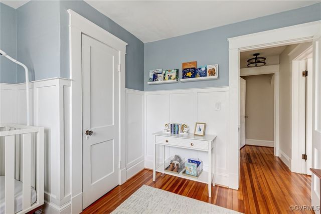 3952 Fauquier Ave, Richmond, VA 23227