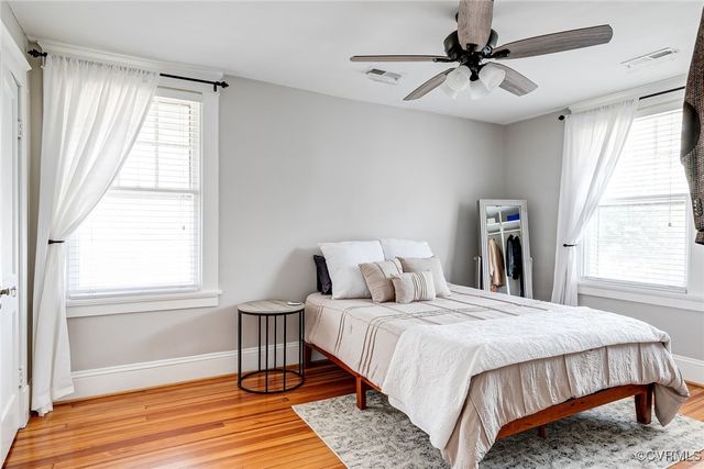3952 Fauquier Ave, Richmond, VA 23227