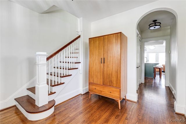 3952 Fauquier Ave, Richmond, VA 23227