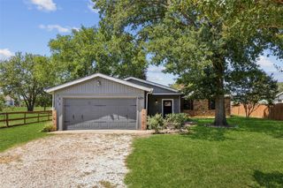 7613 Hewitt Street, North Richland Hills, TX 76182