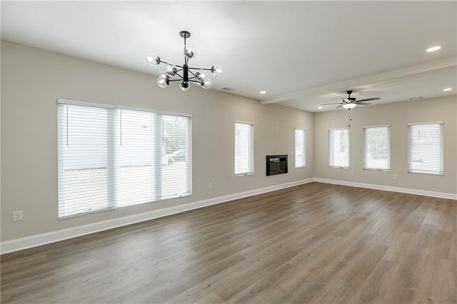 134 Boulder Drive, Toccoa, GA 30577