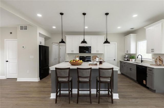 134 Boulder Drive, Toccoa, GA 30577