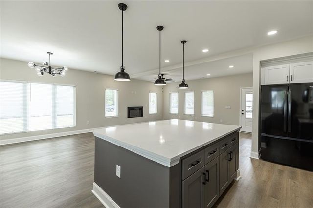 134 Boulder Drive, Toccoa, GA 30577