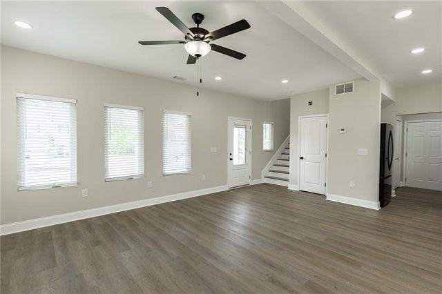 134 Boulder Drive, Toccoa, GA 30577