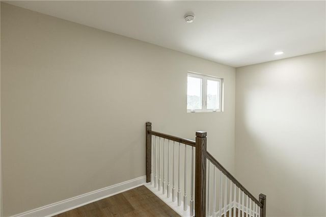 134 Boulder Drive, Toccoa, GA 30577
