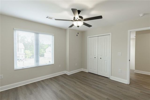134 Boulder Drive, Toccoa, GA 30577