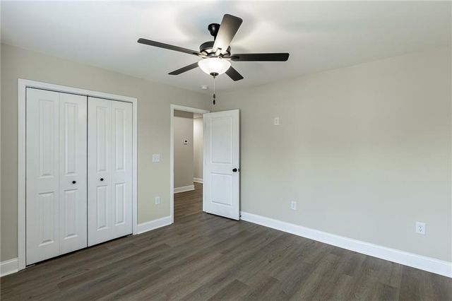 134 Boulder Drive, Toccoa, GA 30577