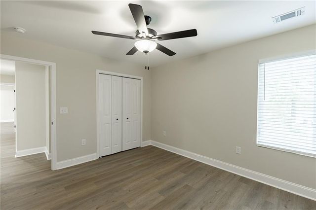 134 Boulder Drive, Toccoa, GA 30577
