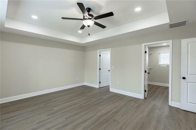 134 Boulder Drive, Toccoa, GA 30577