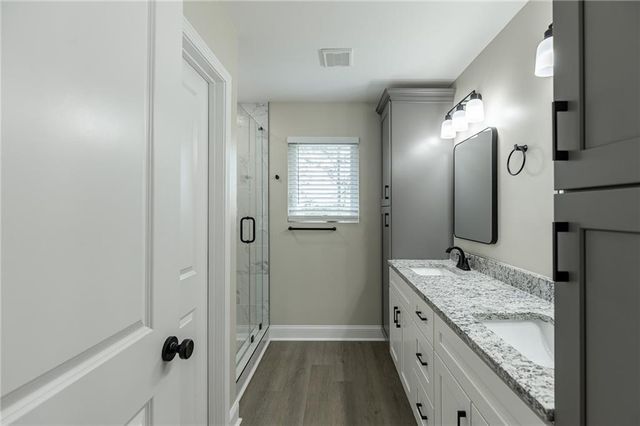 134 Boulder Drive, Toccoa, GA 30577