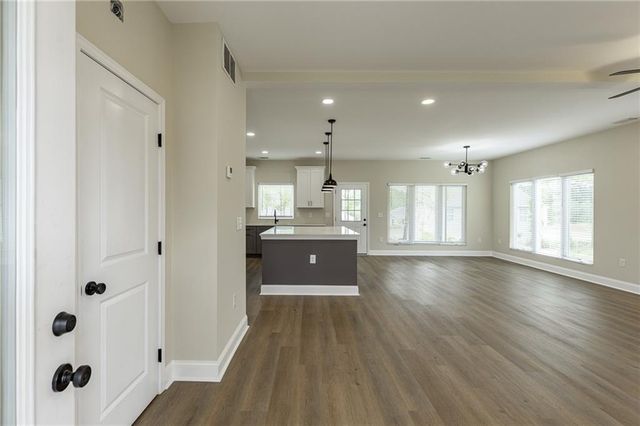 134 Boulder Drive, Toccoa, GA 30577