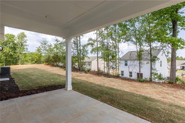 134 Boulder Drive, Toccoa, GA 30577