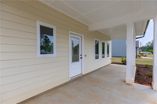 134 Boulder Drive, Toccoa, GA 30577