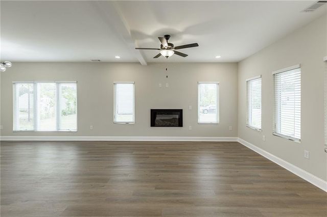 134 Boulder Drive, Toccoa, GA 30577