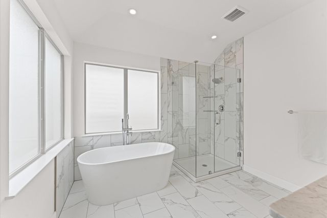 8806 Hollywood Garden Lane Lane, Houston, TX 77080