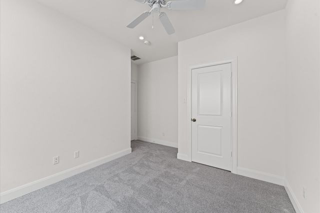 8806 Hollywood Garden Lane Lane, Houston, TX 77080