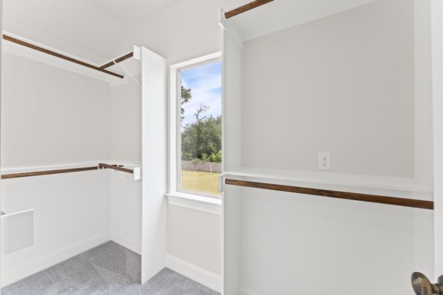8806 Hollywood Garden Lane Lane, Houston, TX 77080
