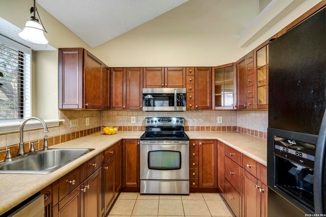 3808 Ogelthorpe, Schertz, TX 78154