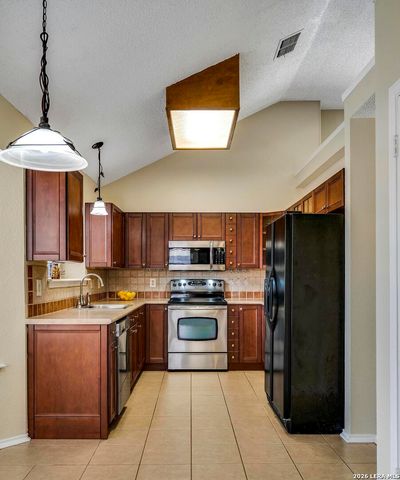 3808 Ogelthorpe, Schertz, TX 78154