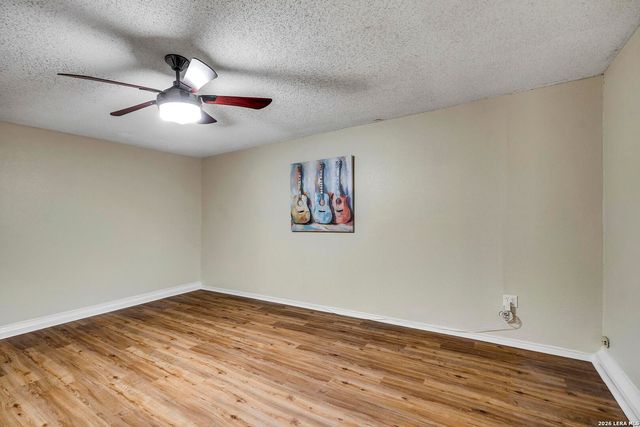 3808 Ogelthorpe, Schertz, TX 78154