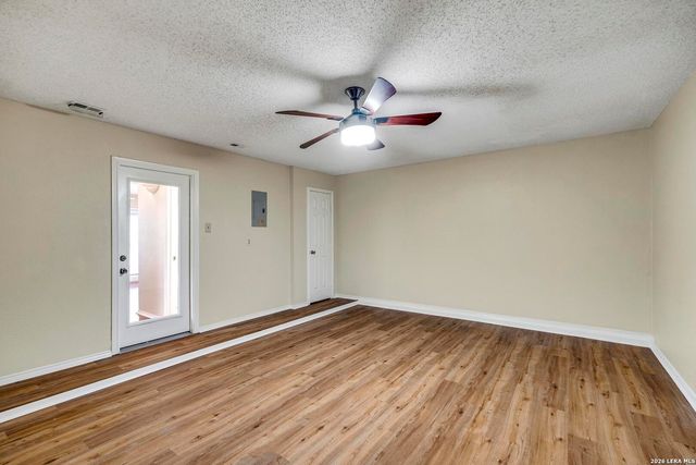 3808 Ogelthorpe, Schertz, TX 78154