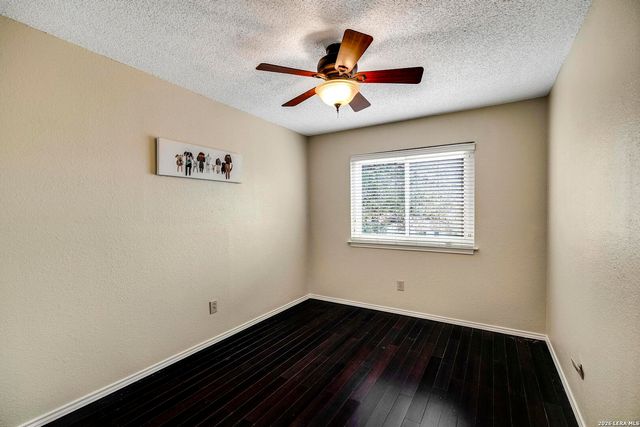 3808 Ogelthorpe, Schertz, TX 78154