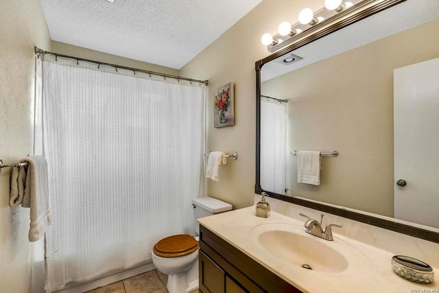 3808 Ogelthorpe, Schertz, TX 78154