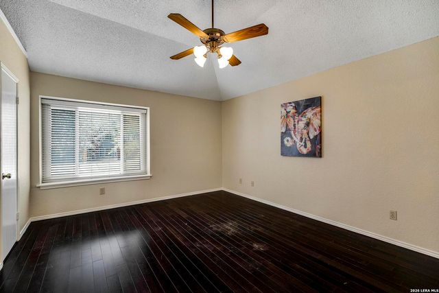 3808 Ogelthorpe, Schertz, TX 78154