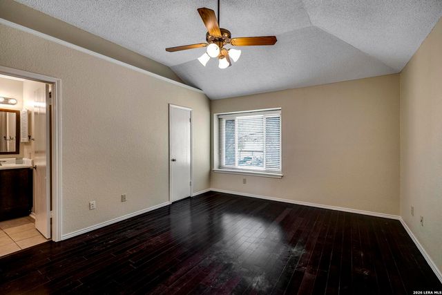 3808 Ogelthorpe, Schertz, TX 78154