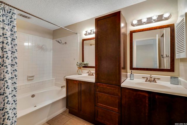 3808 Ogelthorpe, Schertz, TX 78154