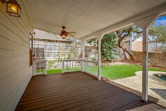 3808 Ogelthorpe, Schertz, TX 78154