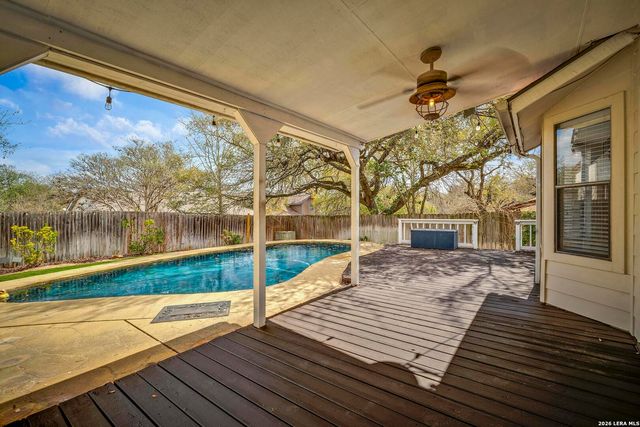 3808 Ogelthorpe, Schertz, TX 78154