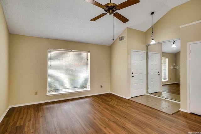 3808 Ogelthorpe, Schertz, TX 78154