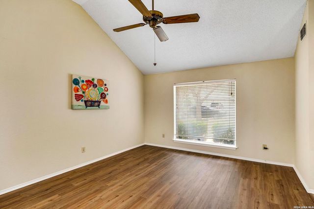 3808 Ogelthorpe, Schertz, TX 78154