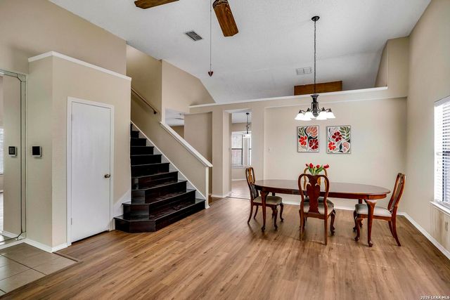 3808 Ogelthorpe, Schertz, TX 78154