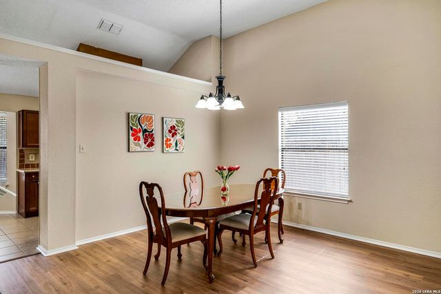 3808 Ogelthorpe, Schertz, TX 78154