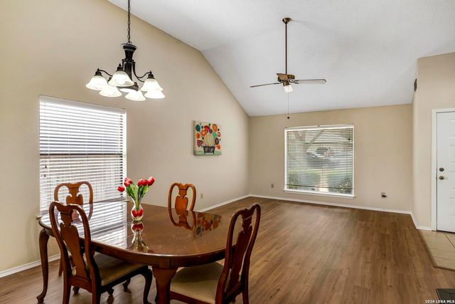 3808 Ogelthorpe, Schertz, TX 78154