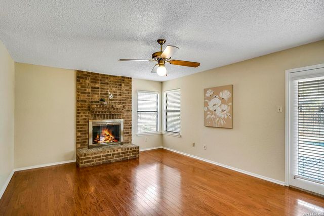 3808 Ogelthorpe, Schertz, TX 78154