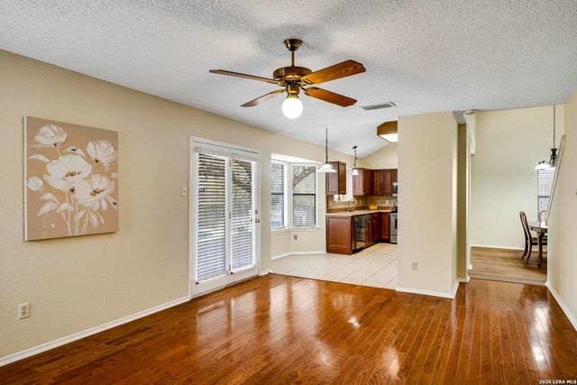 3808 Ogelthorpe, Schertz, TX 78154