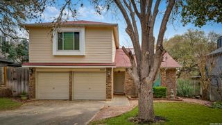 3808 Ogelthorpe, Schertz, TX 78154