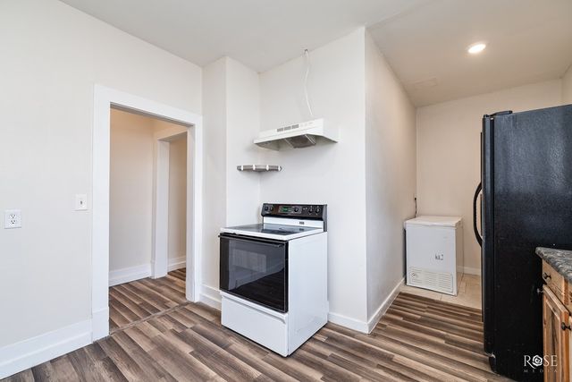 415 E Harris Ave, San Angelo, TX 76903