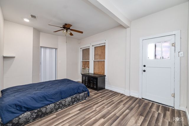 415 E Harris Ave, San Angelo, TX 76903