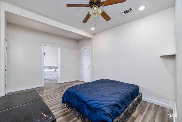 415 E Harris Ave, San Angelo, TX 76903